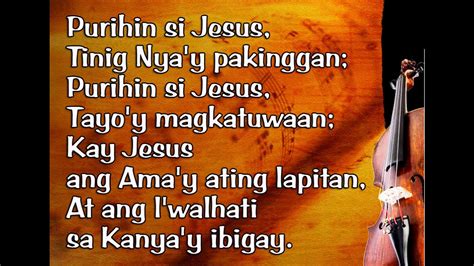 kaluwalhatian meaning in bisaya